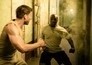 Kickboxer: Retaliation