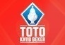 KNVB-beker samenvatting