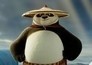 Kung Fu Panda 4