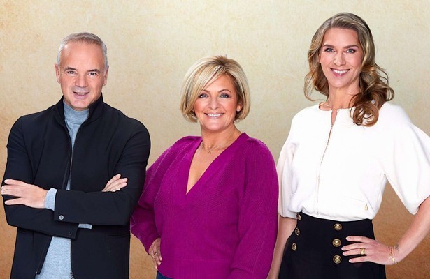 Alex van Keulen, Caroline Tensen & Britta van Egmond (Kopen of Slopen)