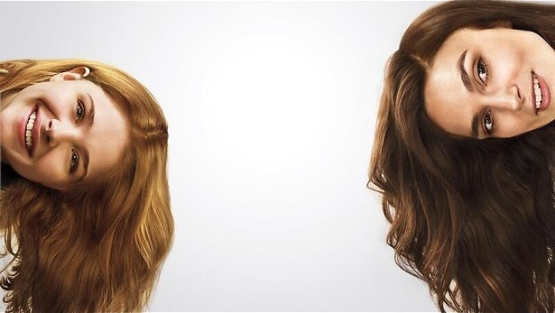 Keira Knightley weet het niet meer