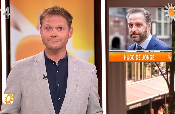 RTL Boulevard
