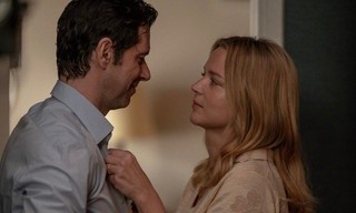 L'amour et les forêts