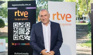 La noche en 24 horas