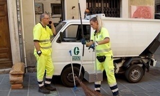 Länder - Menschen - Abenteuer