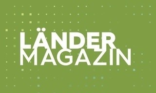 Ländermagazin
