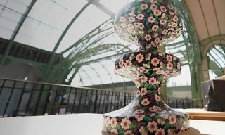 Le design dans nos vies