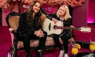 Legendär - Eurovision Song Contest