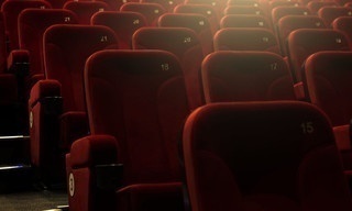 Donizetti - L'elisir d'amore