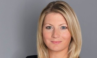 Lokalzeit aus Düsseldorf