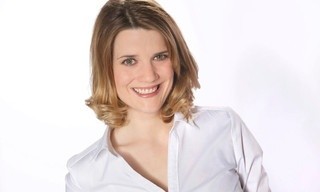 Lokalzeit Bergisches Land