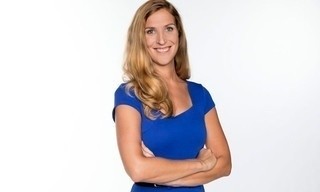 Lokalzeit Münsterland