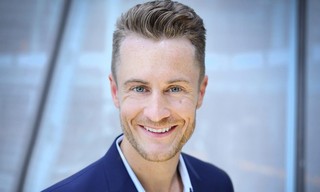 Lokalzeit Südwestfalen