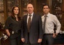 Law & order: Special victims unit