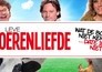 Leve boerenliefde
