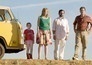 Little Miss Sunshine