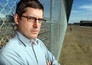 Louis Theroux: A place for paedophiles