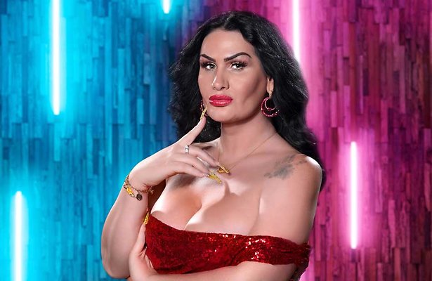 Louisa Janssen hekkensluiter roast-panel Hans Klok