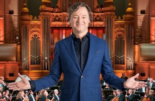 Dit is de winnaar van Maestro 2019