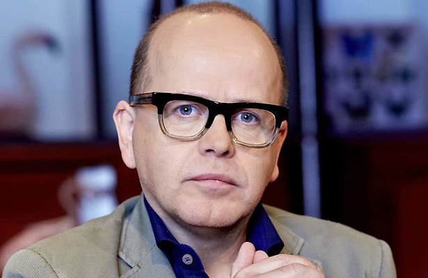 1.47 miljoen mensen zien conference Huijbregts