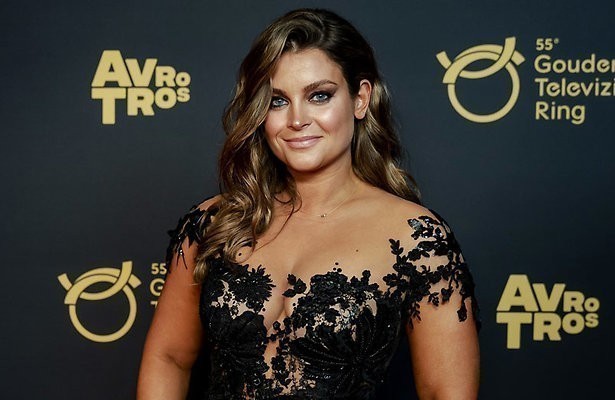 Miljuschka Witzenhausen