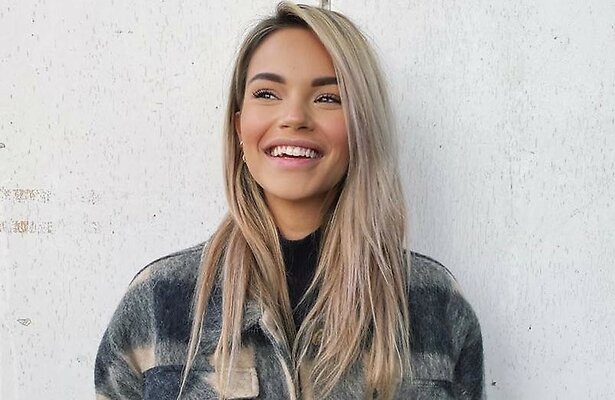 Nieuw seizoen Temptation Island is gedraaid