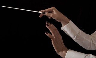 Mass in B minor - Gloria