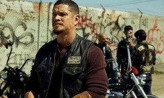 Mayans M.C.
