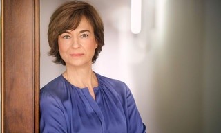 Maybrit Illner spezial