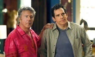 Meet the Fockers