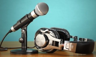 Met het oog op morgen