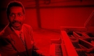 Misty - The Erroll Garner story