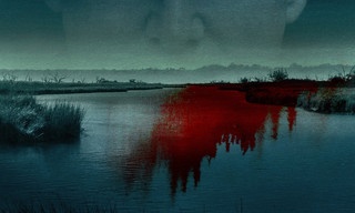 Murdaugh Murders: Deadly Dynasty