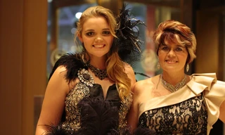 My big fat American gypsy wedding