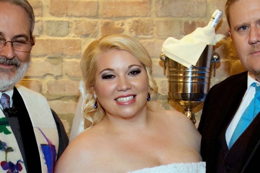 Meet, Marry, Murder (US 2022)