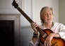 McCartney: The hunt for the lost bass