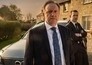 Midsomer murders
