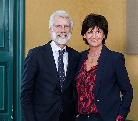 Voor het laatst motorrijden