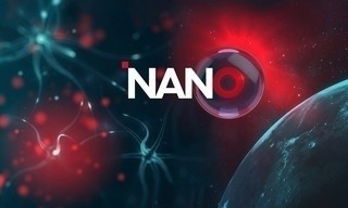 nano