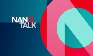 NANO Talk
