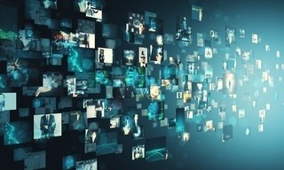 Il est temps d'atterrir