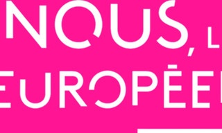 Nous, les Européens
