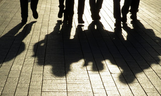 NPO Doc: Credible messengers Amsterdam