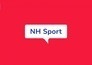 NH sport