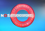 NOS Sport