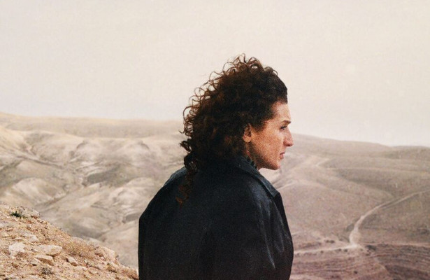 NPO Doc: House of hope