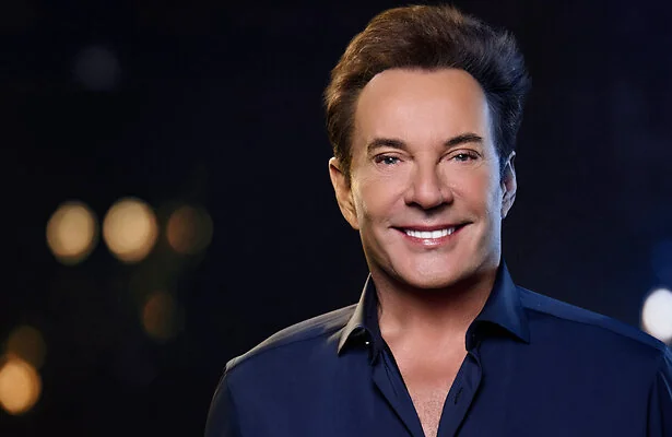 Gerard Joling