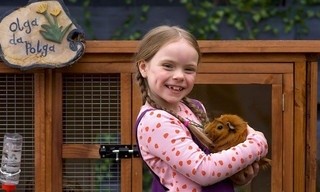 Olga da Polga