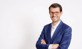 On n'est pas des pigeons