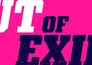 Out of Exile